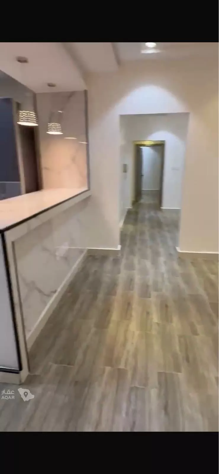 Apartment for Rent in Jeddah Ar Rayan 7
