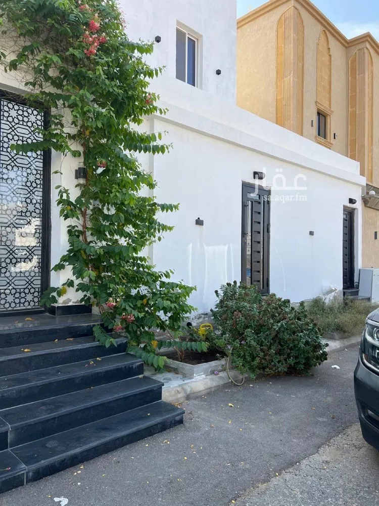 شقة للإيجار في شارع قدير, حي الرياض, مدينة جدة, منطقة مكة المكرمة