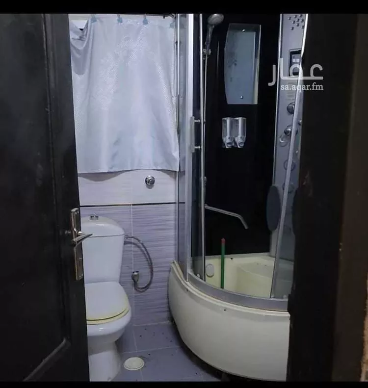 عمارة للإيجار في شارع المهندس, حي النزهة, مدينة مكة المكرمة, منطقة مكة المكرمة صورة 5