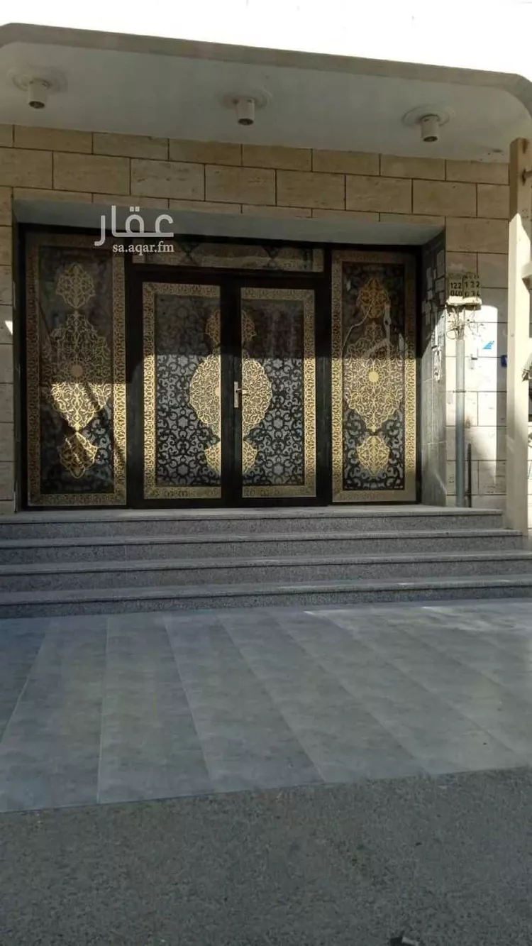 شقة للإيجار في شارع شداد بن عارض, حي النزهة, مدينة جدة, منطقة مكة المكرمة صورة 2