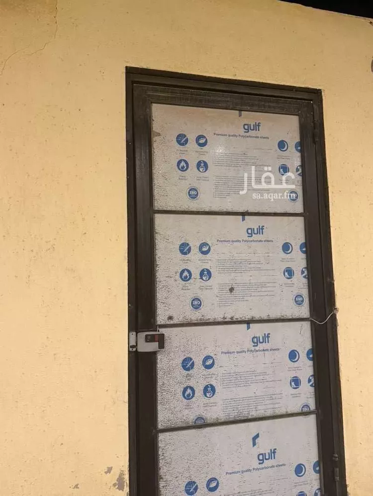 Villa for Rent in Jeddah Ar Rahmaniyah صورة 3