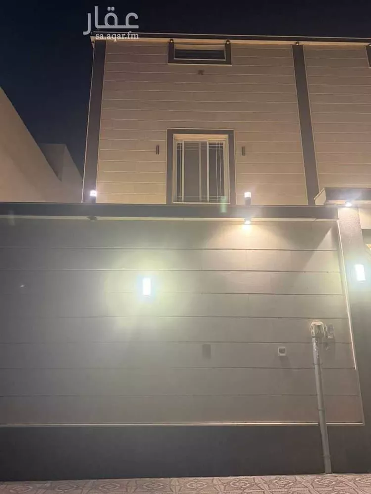 Villa for Rent in Jeddah Ar Rahmaniyah صورة 4