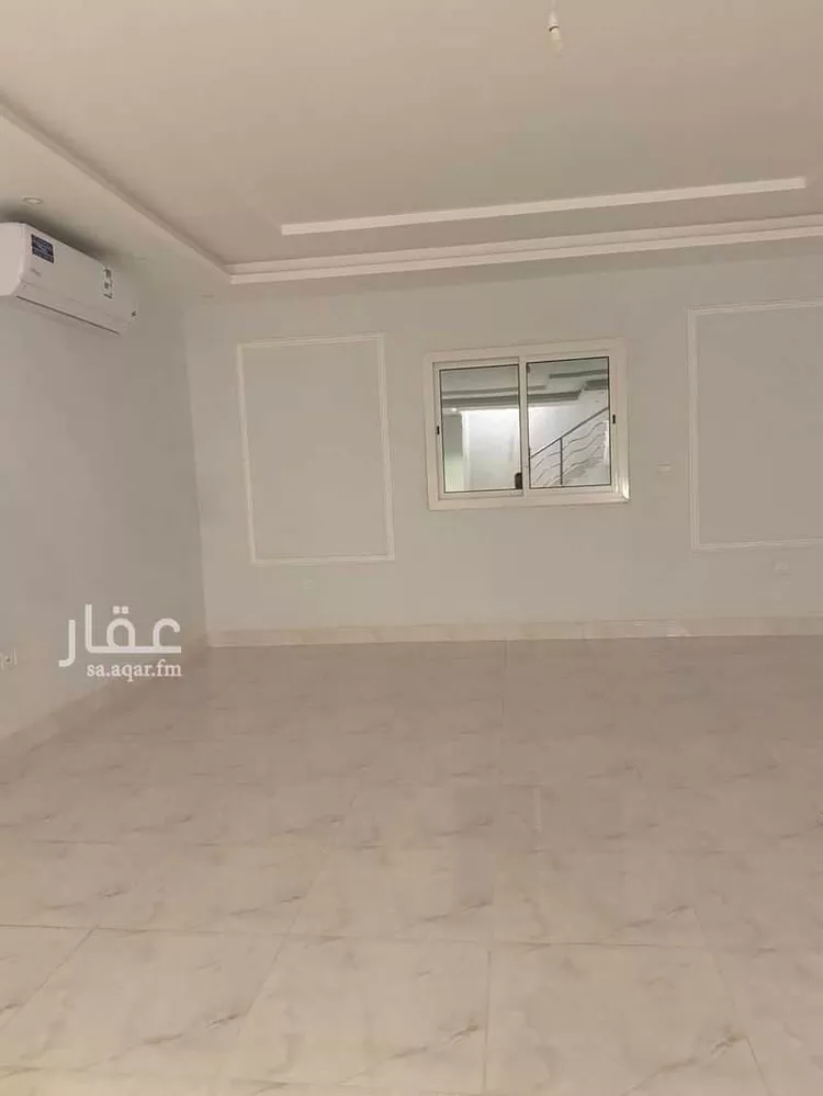 فيلا للإيجار في شارع المضايا, حي الرحمانية, مدينة جدة, منطقة مكة المكرمة 6