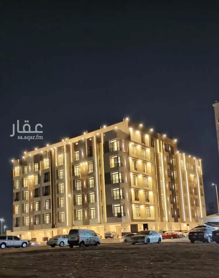 شقة للبيع في شارع عبد الله غازي, حي الجامعة, مدينة جدة, منطقة مكة المكرمة