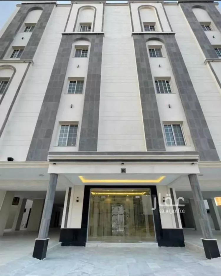 Apartment for Rent in Jeddah Ar Rayan