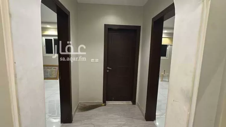شقة للإيجار في شارع الشريف يحيى ابن سرور, حي الريان, مدينة جدة, منطقة مكة المكرمة صورة 5