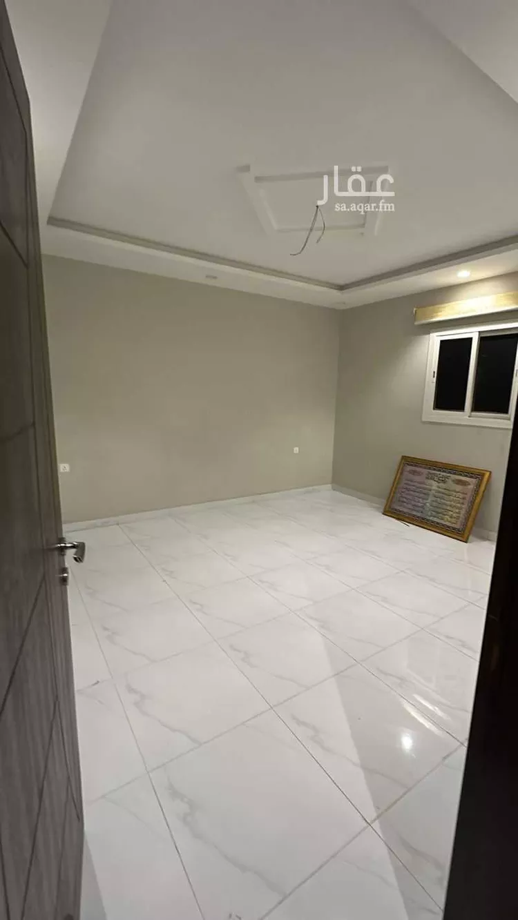 Apartment for Rent in Jeddah Ar Rayan 10