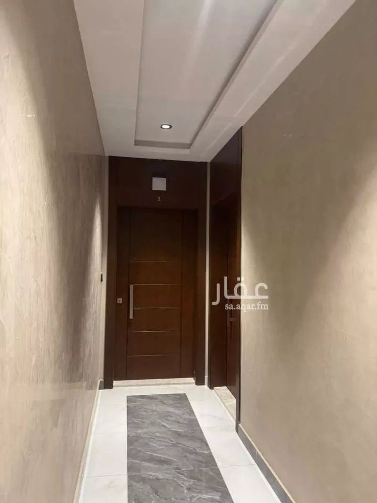 Apartment for Rent in Jeddah Ar Rayan