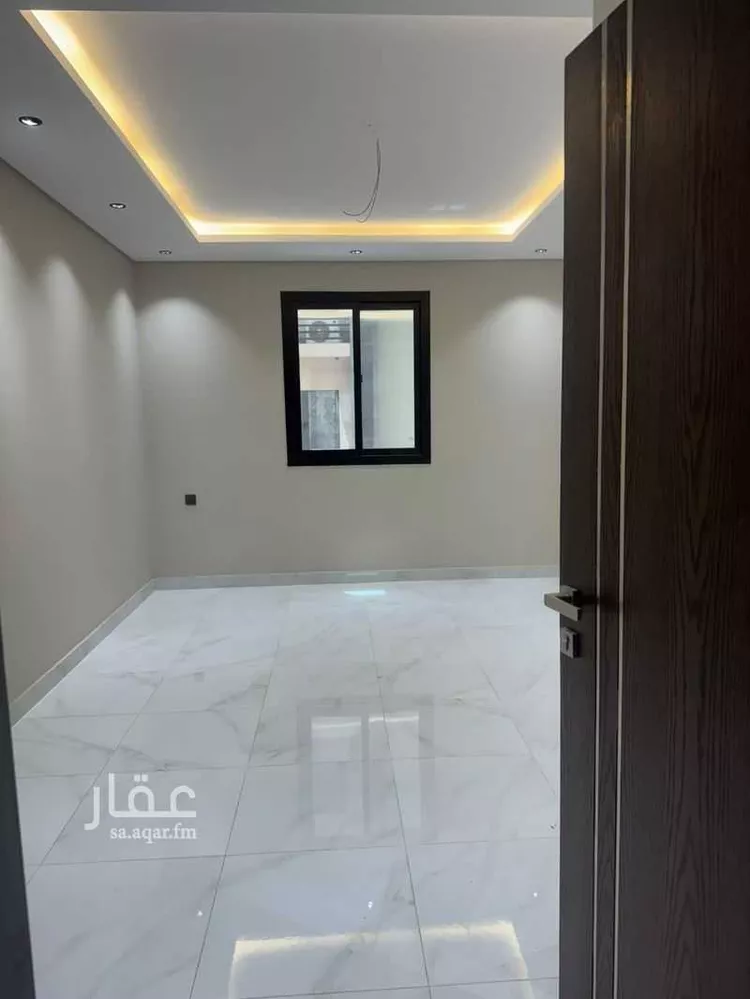 Apartment for Rent in Jeddah Ar Rayan صورة 3
