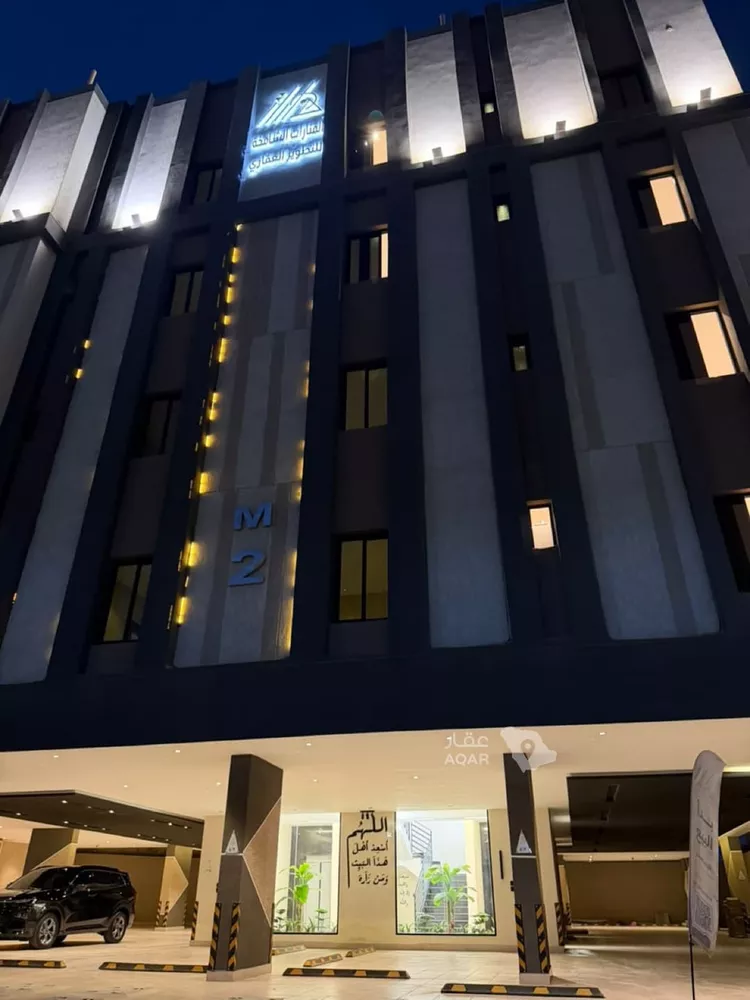 شقة للبيع في شارع عبيد بن ابي مريم, حي الريان, مدينة جدة, منطقة مكة المكرمة 18