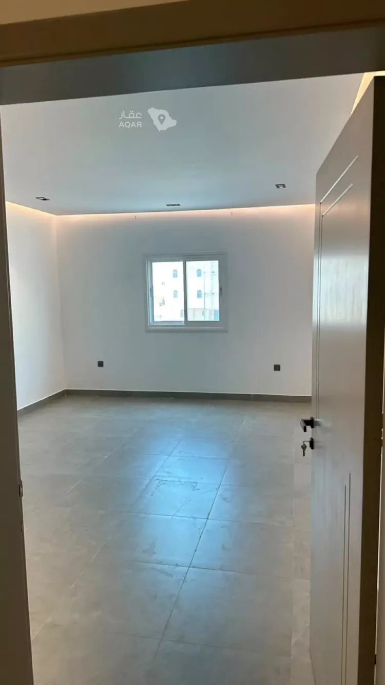 Apartment for Rent in Mecca Ash Shawqiyyah 3