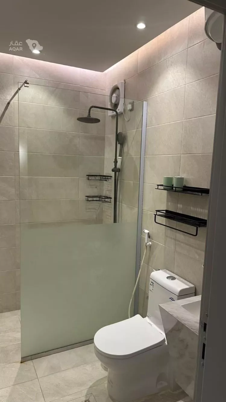 Apartment for Rent in Mecca Ash Shawqiyyah 5