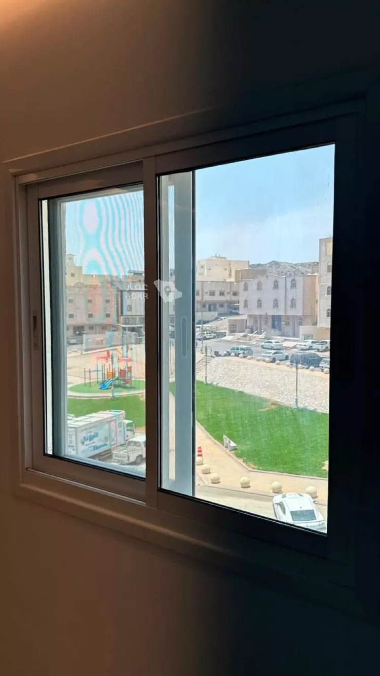 Apartment for Rent in Mecca Ash Shawqiyyah 2