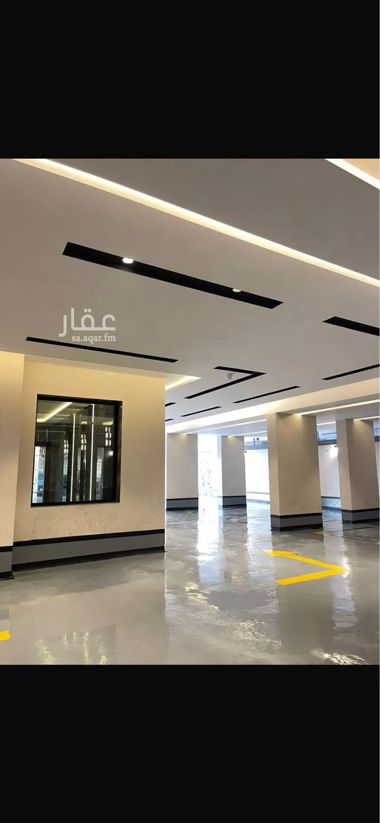 شقة للإيجار في شارع البرك, حي النزهة, مدينة جدة, منطقة مكة المكرمة صورة 2