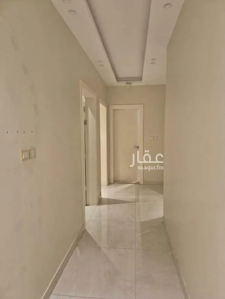 شقة للإيجار في شارع زهير بن الحارث , حي الواحة, مدينة جدة, منطقة مكة المكرمة صورة 3