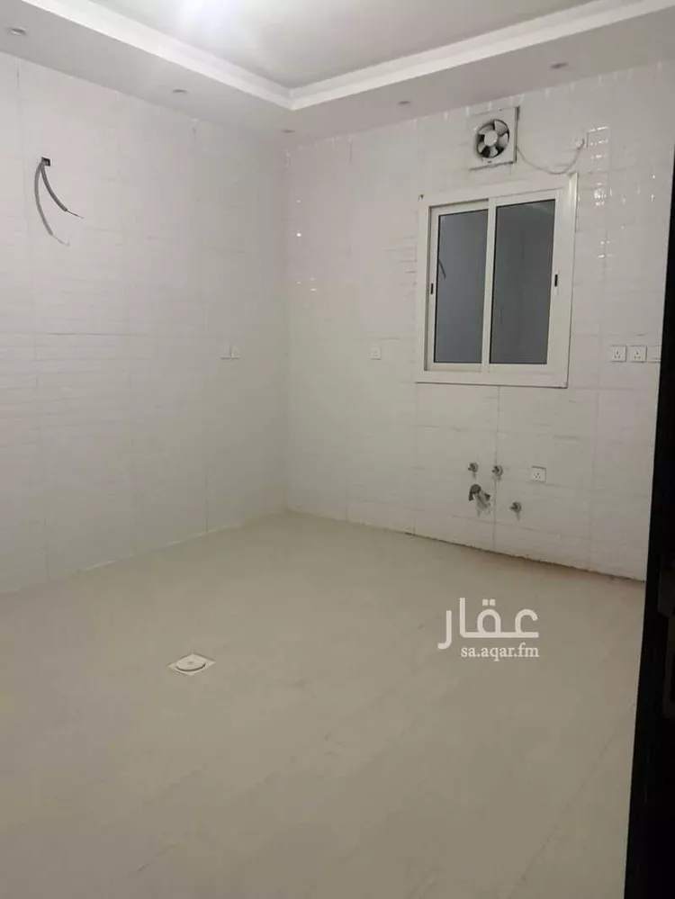 فيلا للإيجار في شارع المضايا, حي الرحمانية, مدينة جدة, منطقة مكة المكرمة 7