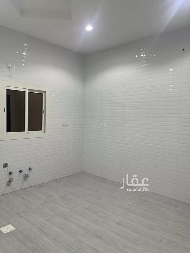 شقة للإيجار في شارع قدير, حي الرياض, مدينة جدة, منطقة مكة المكرمة صورة 4