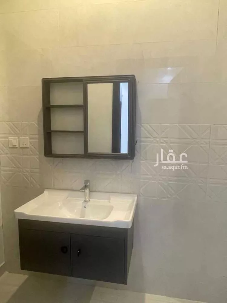 شقة للإيجار في شارع قدير, حي الرياض, مدينة جدة, منطقة مكة المكرمة 9