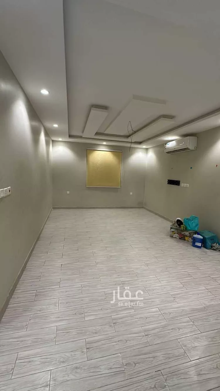 Apartment for Rent in Jeddah Ar Rayan 7