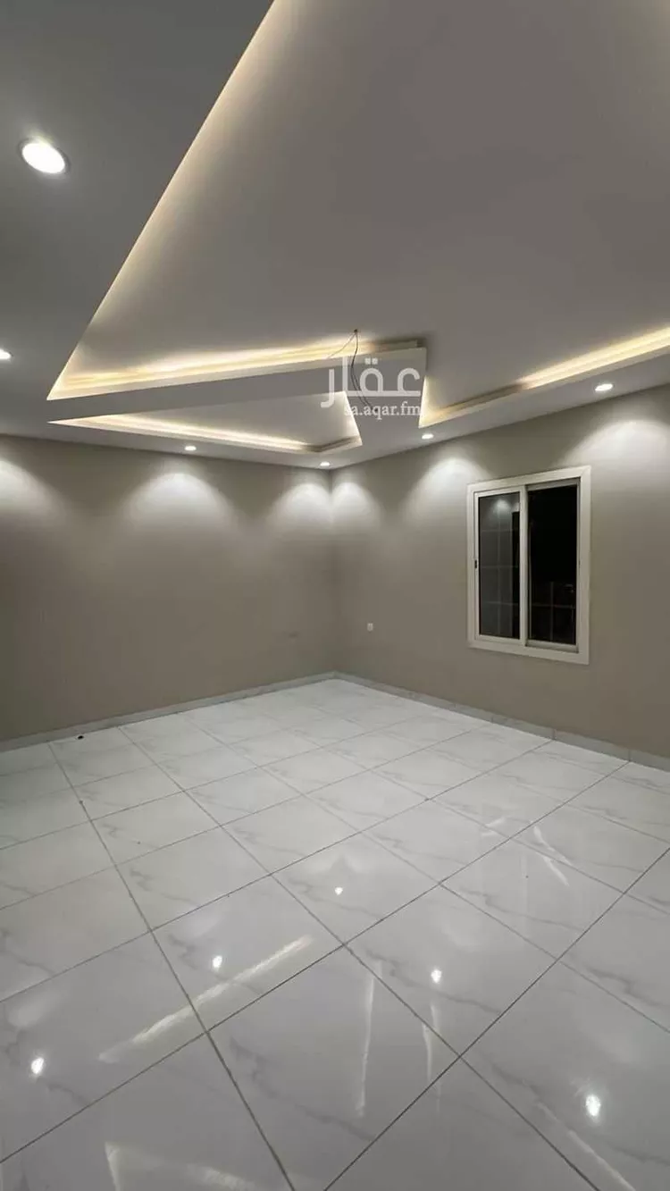 Apartment for Rent in Jeddah Ar Rayan 9