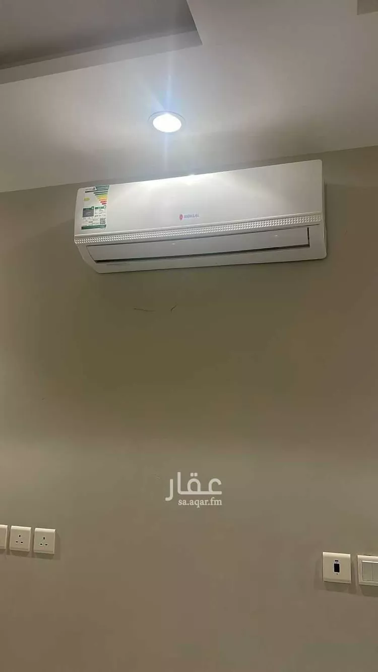 Apartment for Rent in Jeddah Ar Rayan 11