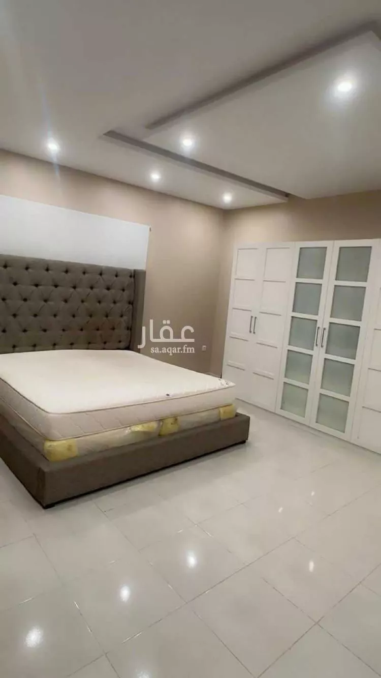 شقة للإيجار في شارع ربوعة, حي المروة, مدينة جدة, منطقة مكة المكرمة صورة 5