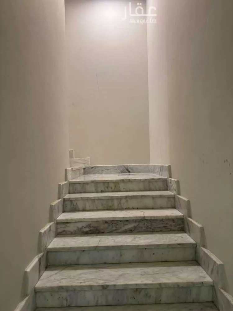 Apartment for Rent in Jeddah Ar Rayan صورة 5