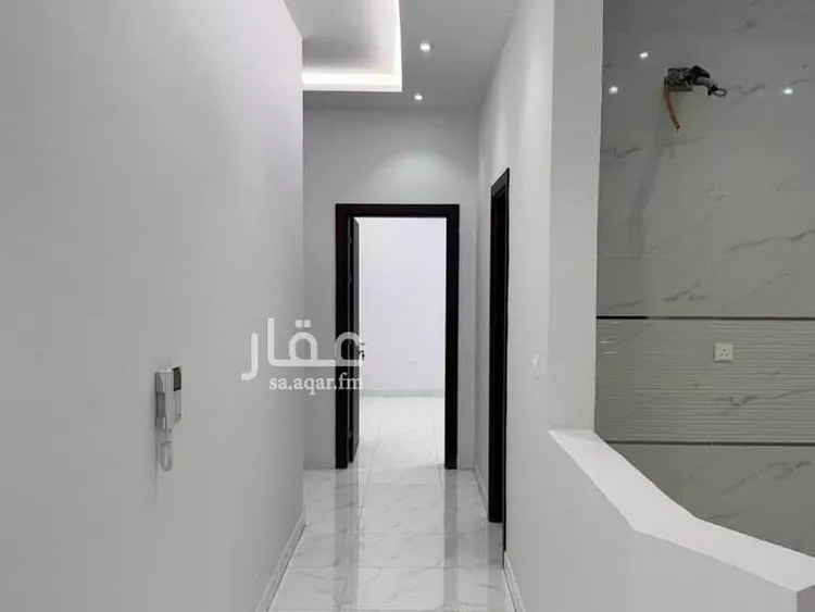 شقة للإيجار في شارع ابن عثمان السلمي, حي المروة, مدينة جدة, منطقة مكة المكرمة صورة 2