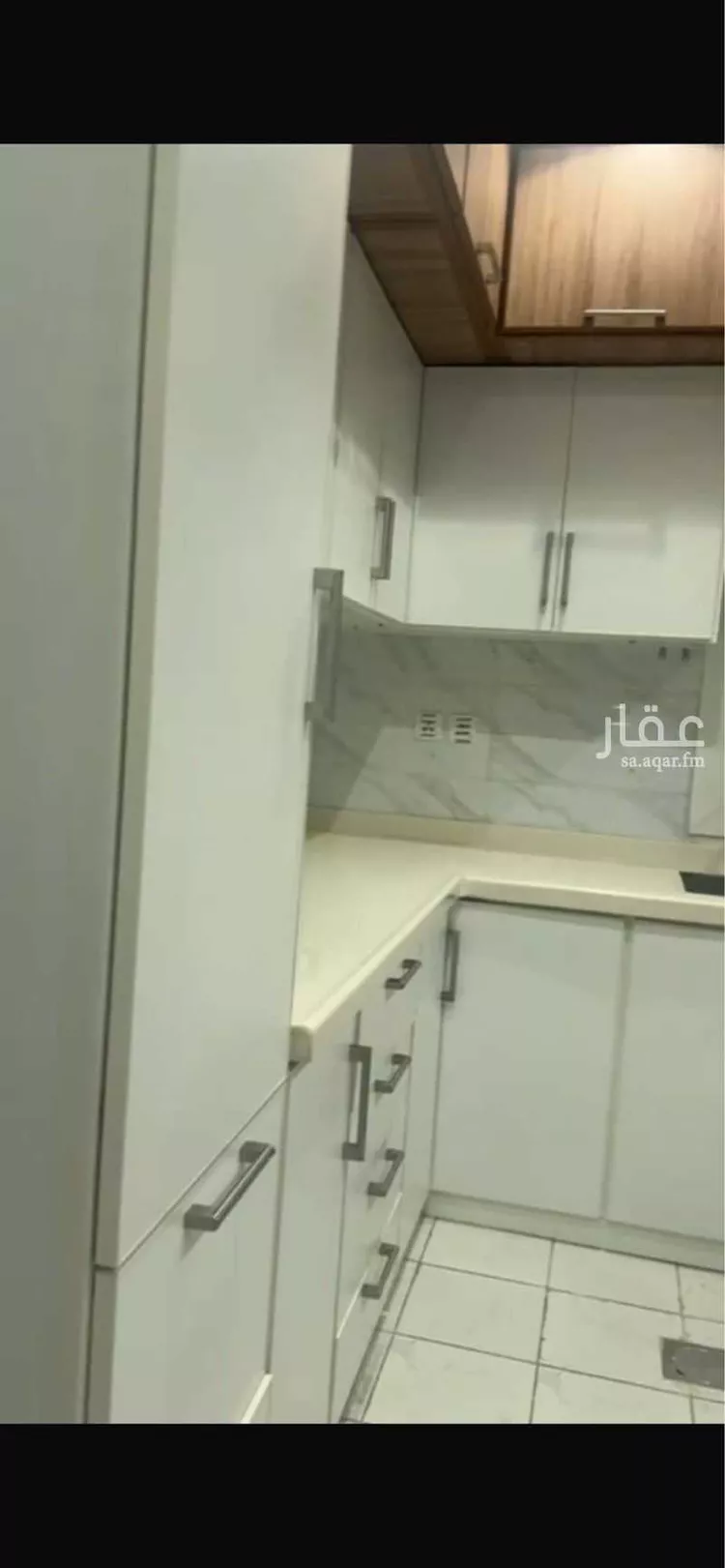 شقة للإيجار في شارع أحمد بن محمد الحاوي, حي الواحة, مدينة جدة, منطقة مكة المكرمة صورة 5