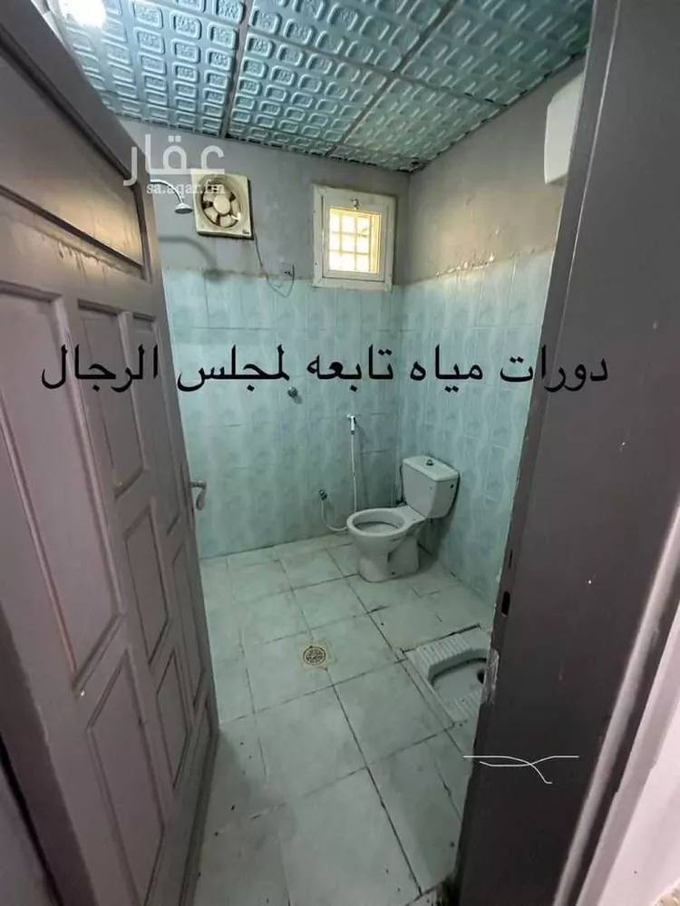 استراحة للبيع في شارع 134 جعرانة 2, حي جعرانة, مدينة مكة المكرمة, منطقة مكة المكرمة 16