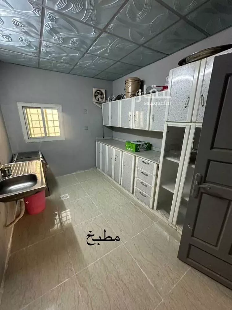 استراحة للبيع في شارع 134 جعرانة 2, حي جعرانة, مدينة مكة المكرمة, منطقة مكة المكرمة 18