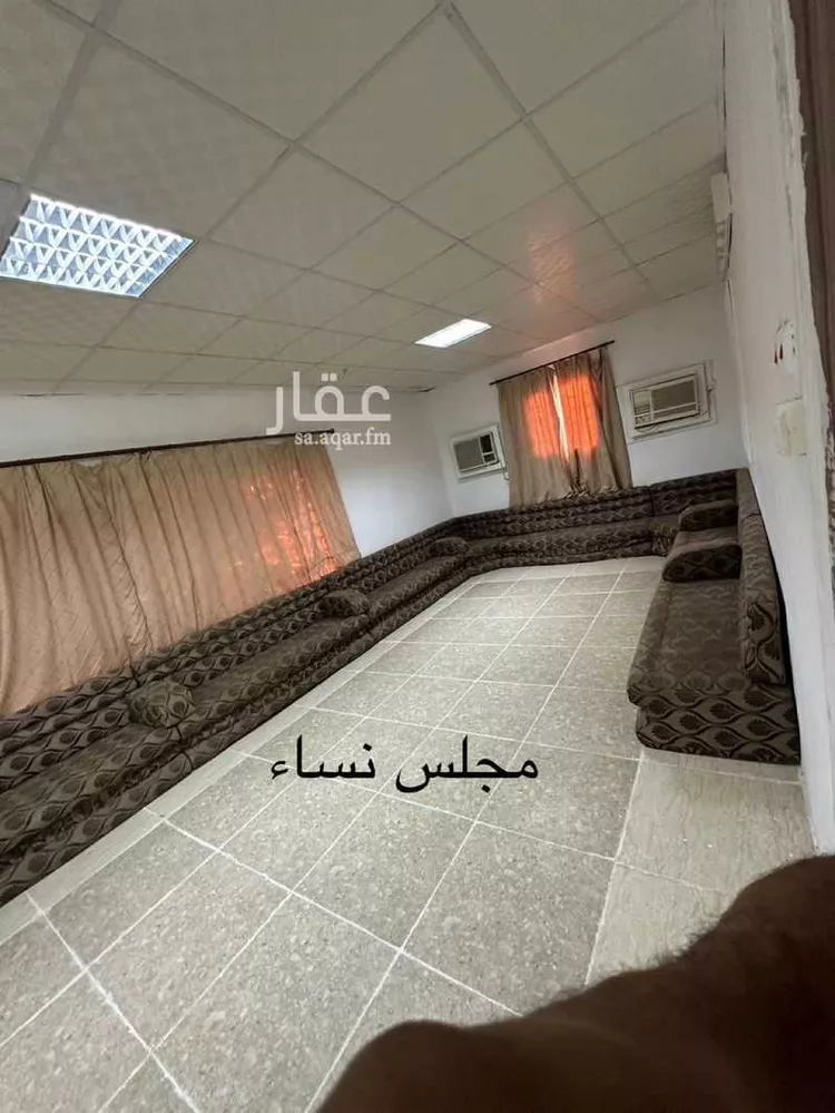 استراحة للبيع في شارع 134 جعرانة 2, حي جعرانة, مدينة مكة المكرمة, منطقة مكة المكرمة 24