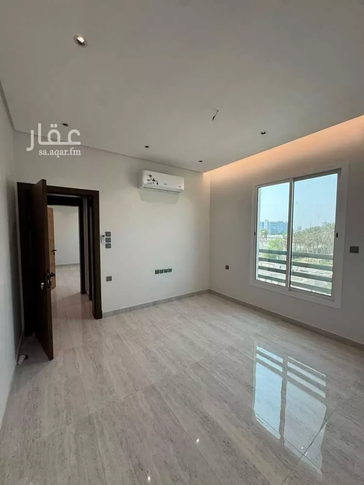شقة للإيجار في شارع الكوثر, حي مشرفة, مدينة جدة, منطقة مكة المكرمة صورة 3