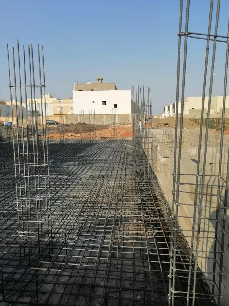فيلا للبيع في شارع عبدالعزيز ال معمر, حي الياقوت, مدينة جدة, منطقة مكة المكرمة 16