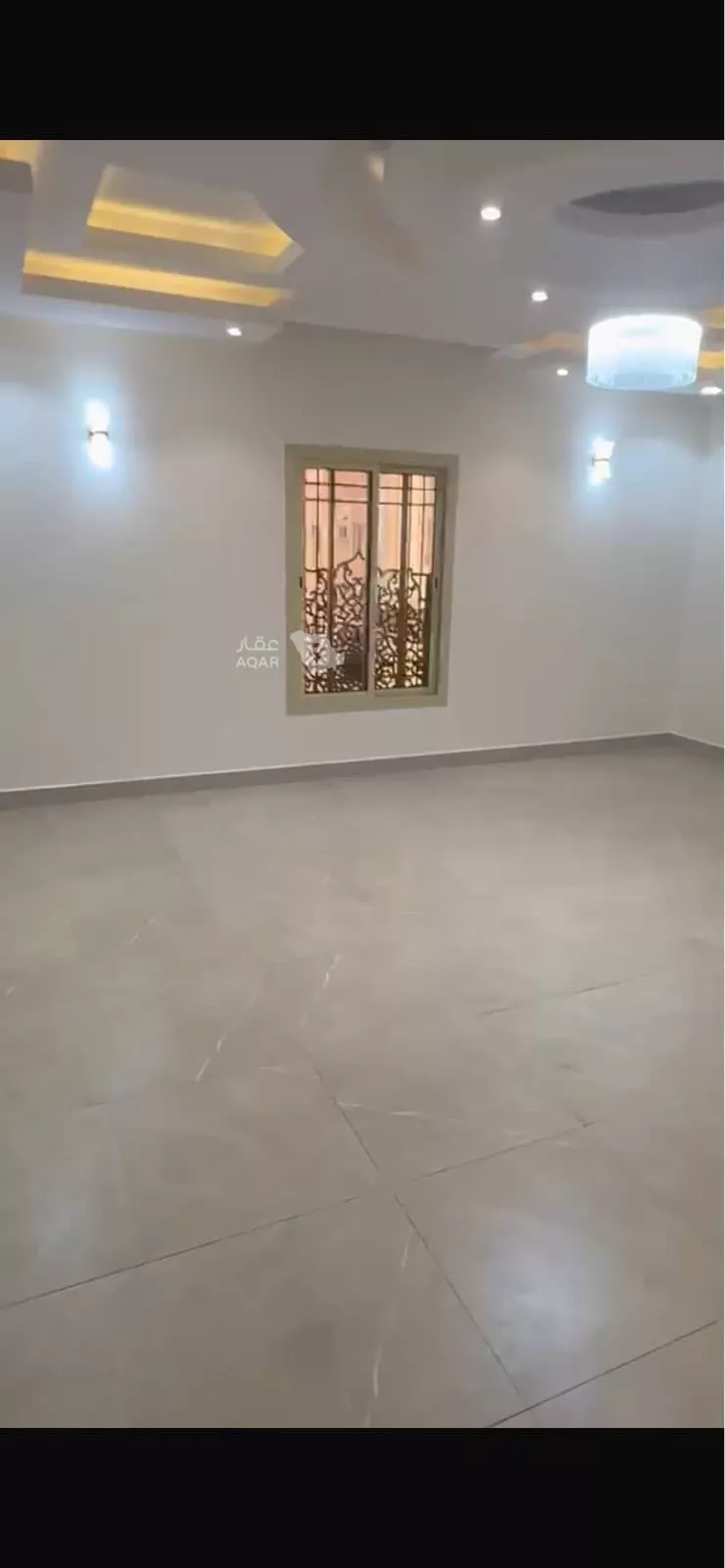 Apartment for Rent in Jeddah Ar Rayan 6