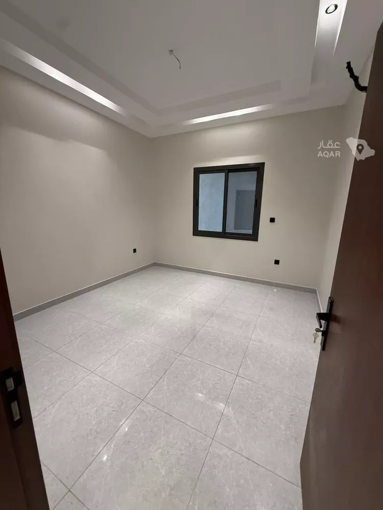 شقة للإيجار في شارع عبدالله عمر نصيف, حي الفيحاء, مدينة جدة, منطقة مكة المكرمة 8