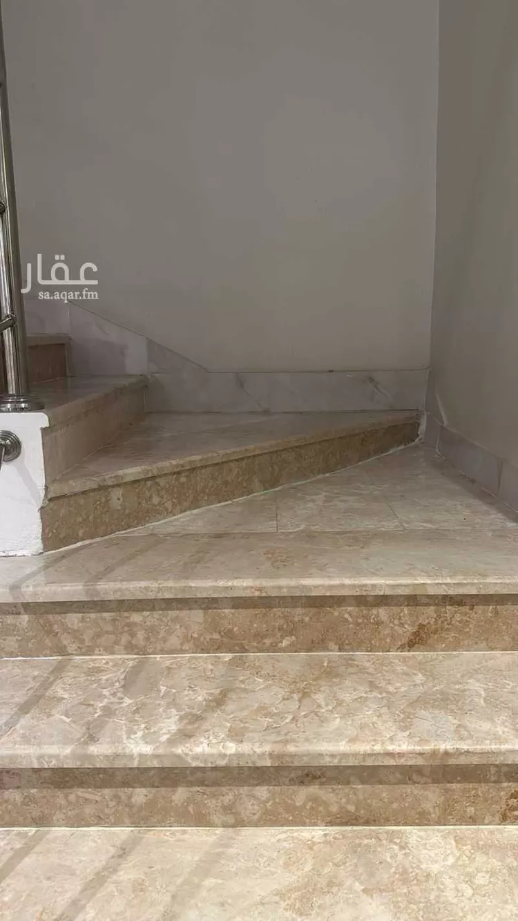 فيلا للإيجار في شارع المضايا, حي الرحمانية, مدينة جدة, منطقة مكة المكرمة 9