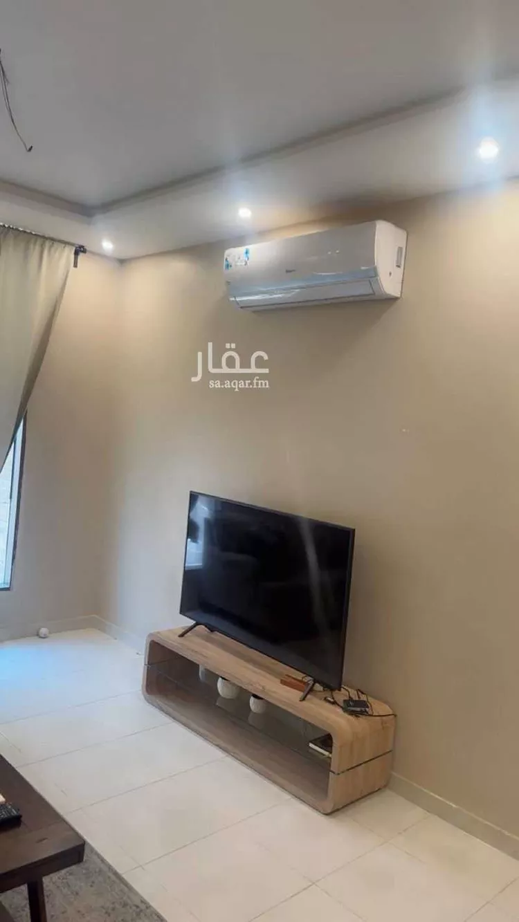شقة للإيجار في شارع ربوعة, حي المروة, مدينة جدة, منطقة مكة المكرمة صورة 4