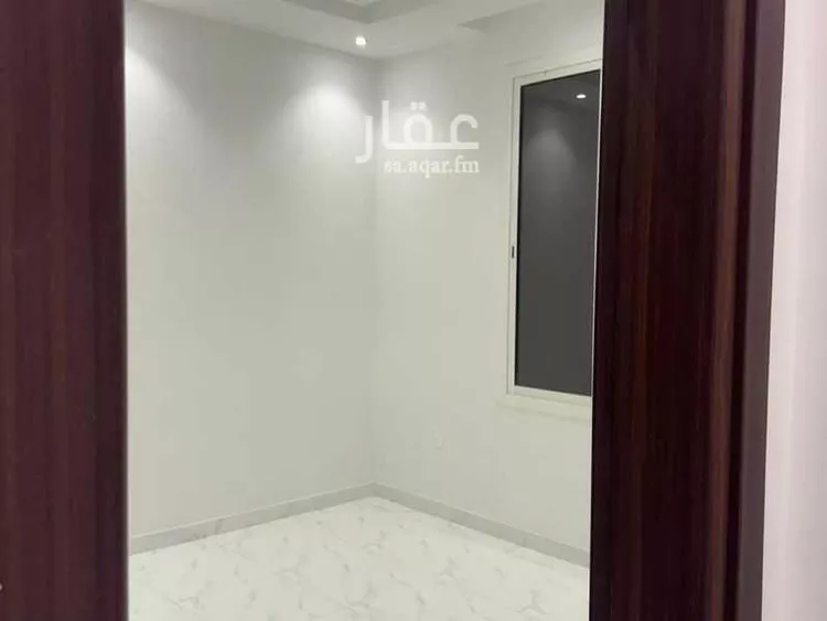 شقة للإيجار في شارع ابن عثمان السلمي, حي المروة, مدينة جدة, منطقة مكة المكرمة صورة 5