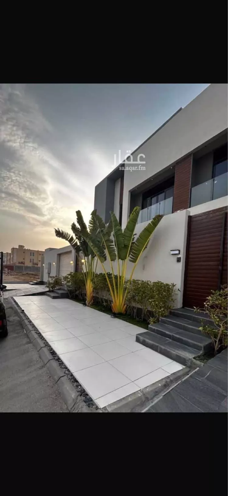 Apartment for Rent in Jeddah Az Zomorod