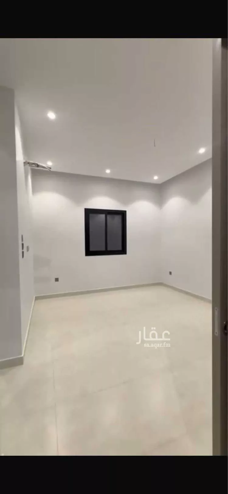 Apartment for Rent in Jeddah Al Faisaliah صورة 5