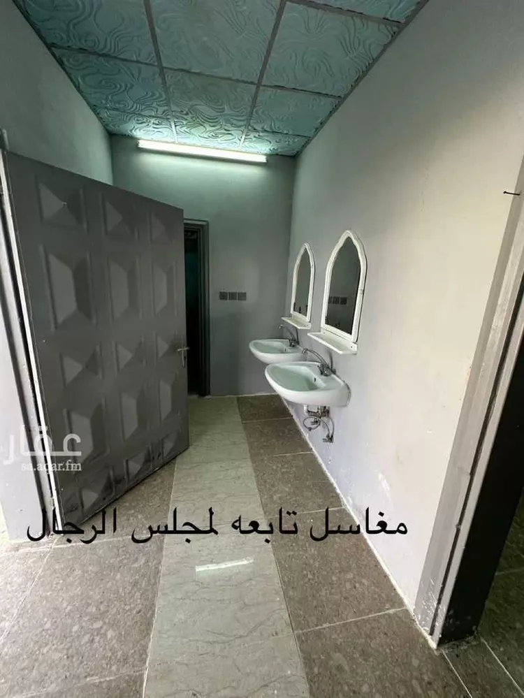 استراحة للبيع في شارع 134 جعرانة 2, حي جعرانة, مدينة مكة المكرمة, منطقة مكة المكرمة 6