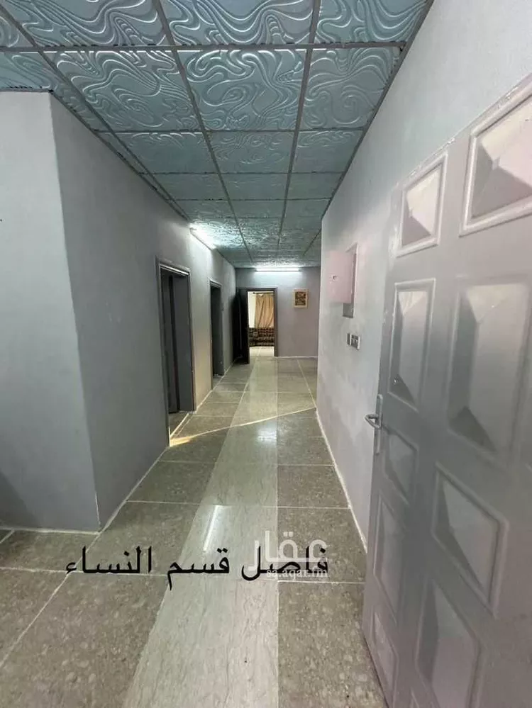 استراحة للبيع في شارع 134 جعرانة 2, حي جعرانة, مدينة مكة المكرمة, منطقة مكة المكرمة 10