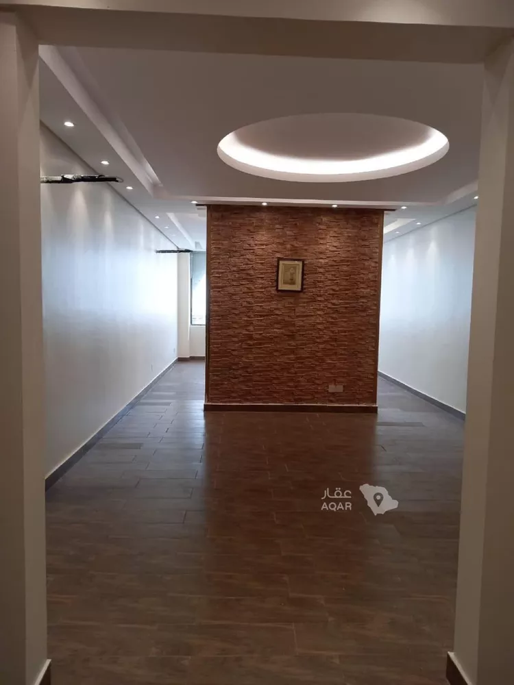 شقة للإيجار في شارع عبدالله جاسر, حي الزهراء, مدينة جدة, منطقة مكة المكرمة 1 صورة