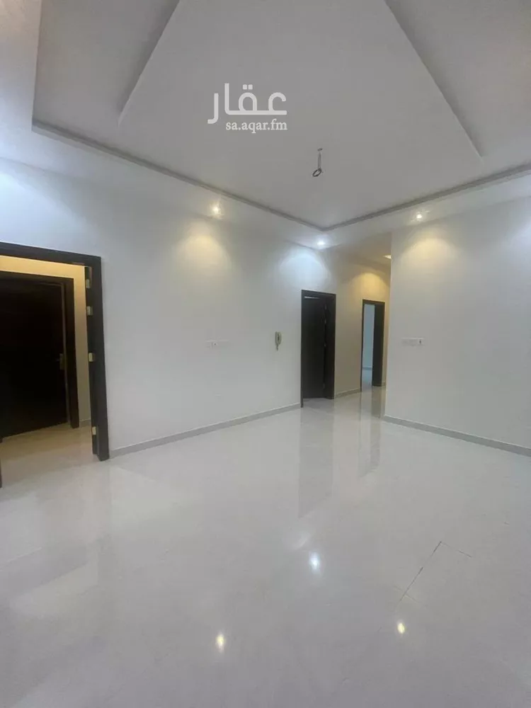 شقة للإيجار في شارع قدير, حي الرياض, مدينة جدة, منطقة مكة المكرمة صورة 4