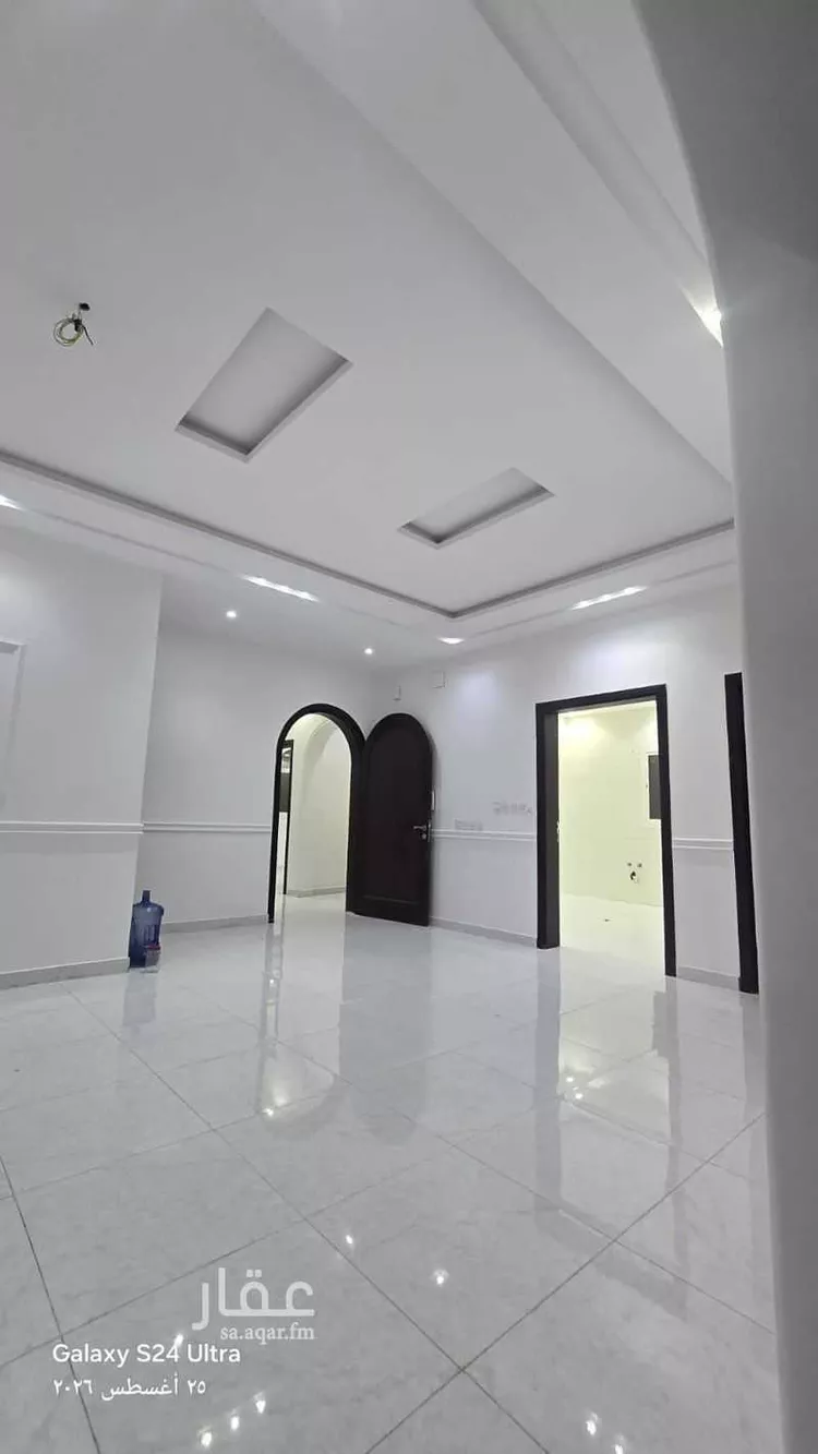 فيلا للإيجار في شارع متعب ساعد جارالنبي المالكي, حي الرياض, مدينة جدة, منطقة مكة المكرمة صورة 5