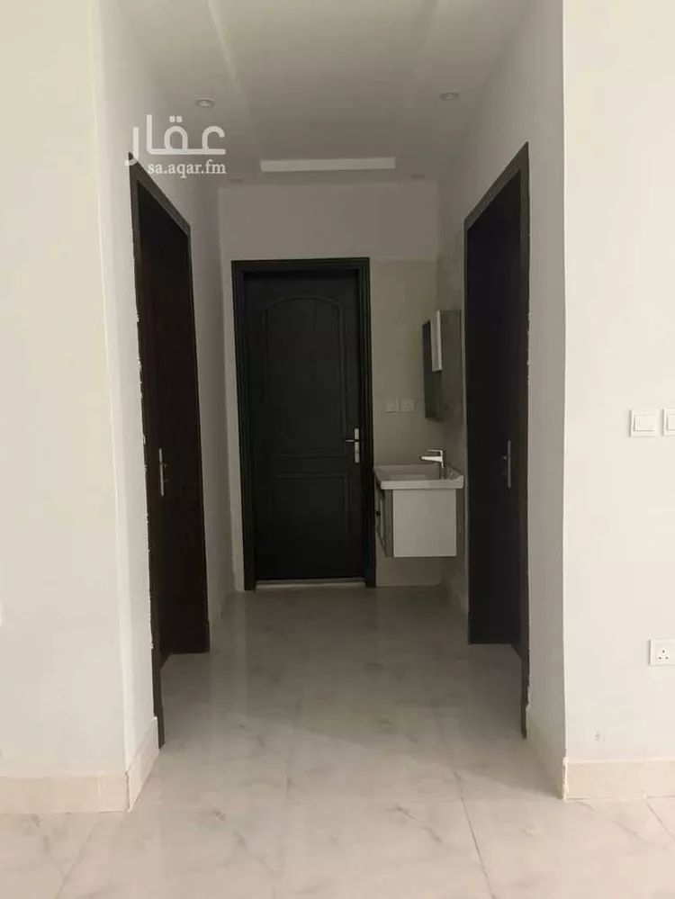 فيلا للإيجار في شارع المضايا, حي الرحمانية, مدينة جدة, منطقة مكة المكرمة 8