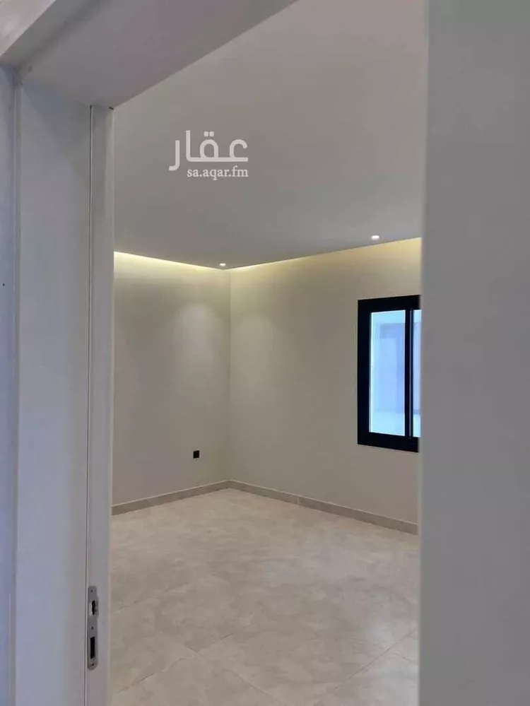 شقة للإيجار في شارع الثامية, حي حكومي1, مدينة جدة, منطقة مكة المكرمة صورة 5
