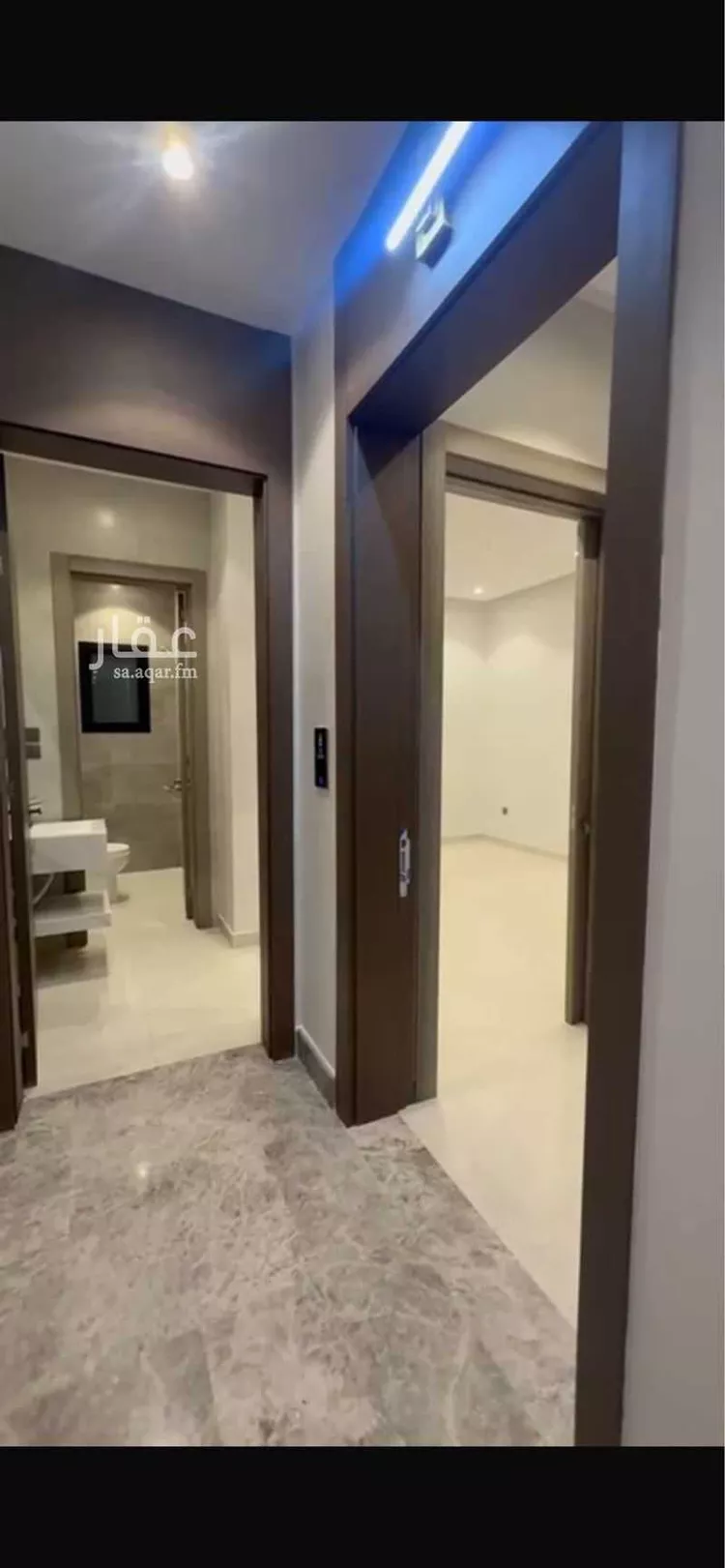 Apartment for Rent in Jeddah Al Faisaliah صورة 3