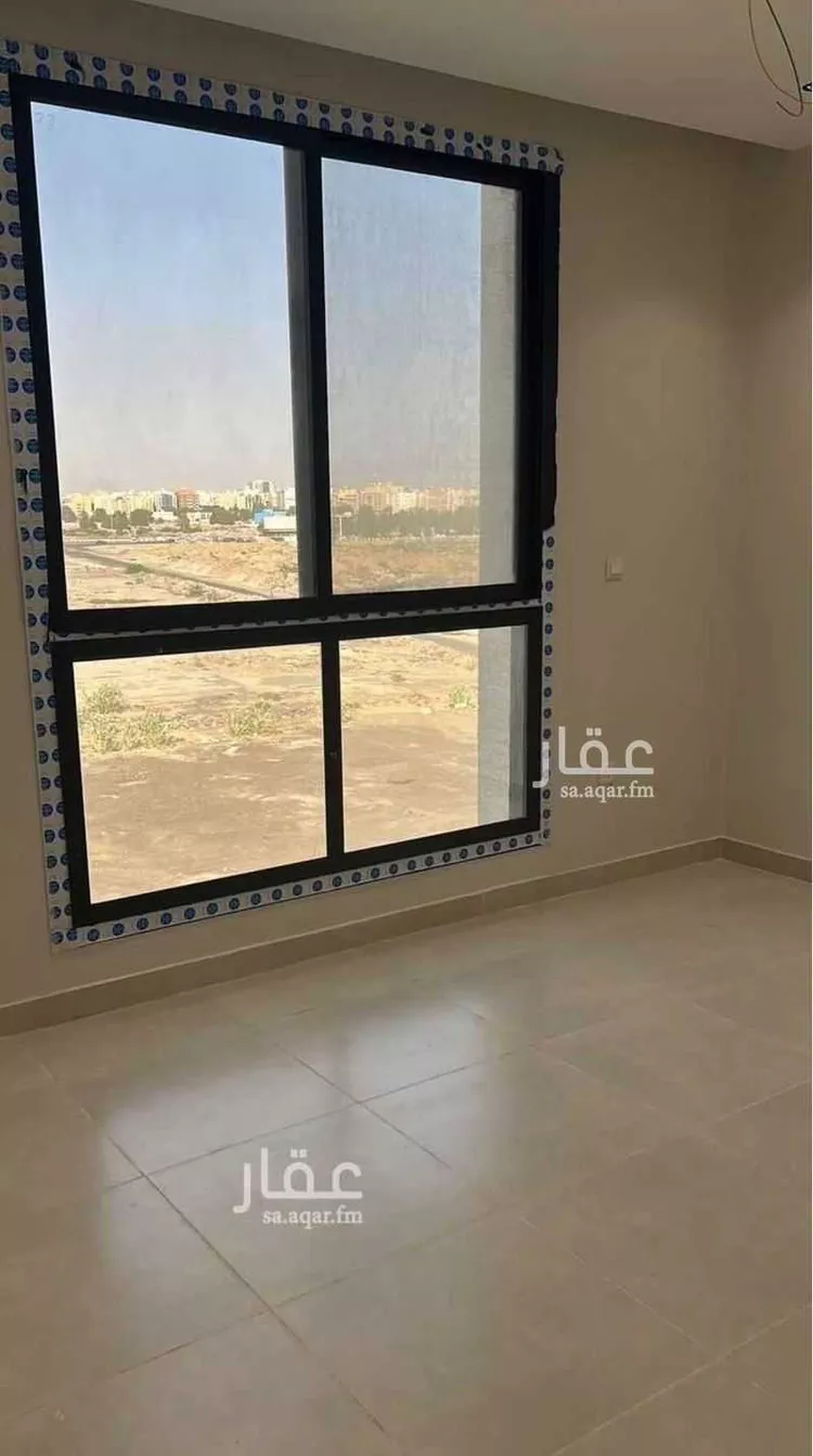 شقة للإيجار في شارع عبدالمحسن بن عبيد, حي المروة, مدينة جدة, منطقة مكة المكرمة